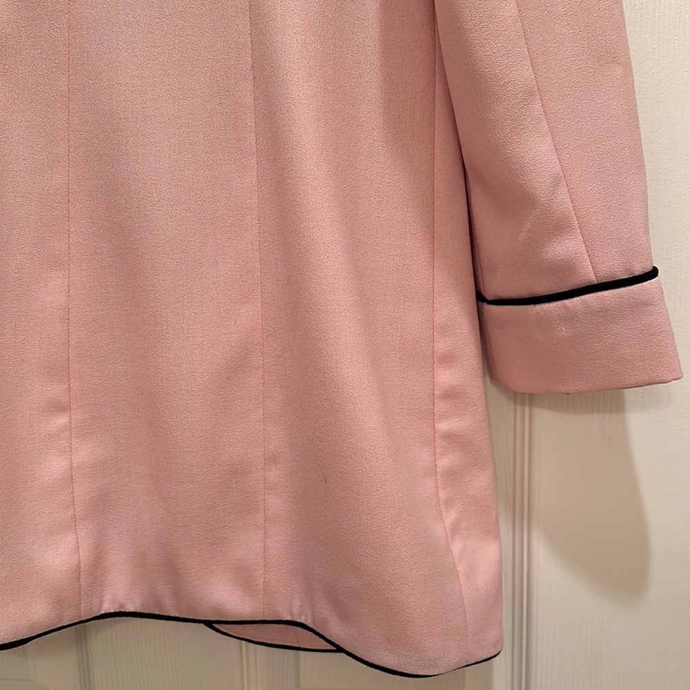 Designed Jacket - image 5